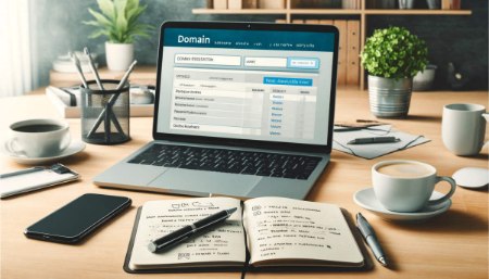 زمان راه‌اندازی فروشگاه اینترنتی این خطاها را مرتکب نشید!