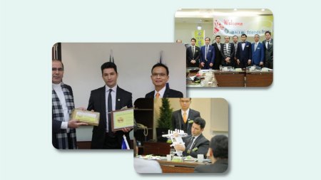 بهترین قیمت دستگاه تصفیه آب در فرایند آب پارس