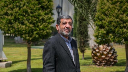 وزیر میراث فرهنگی ،اخباراجتماعی ،خبرهای اجتماعی وزیر میراث فرهنگی ,اخبار اجتماعی ,خبرهای اجتماعی