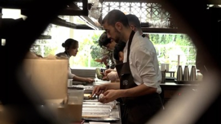  برترین رستوران جهان,اخبارگوناگون,خبرهای گوناگون 