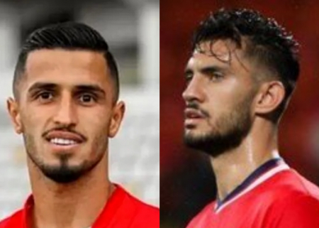  مذاکره پرسپولیس با علیپور ,اخبار ورزشی ,خبرهای ورزشی 
