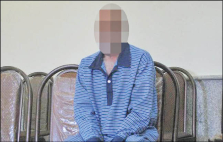   حوادث روز,اخبار حوادث,خبرهای حوادث 