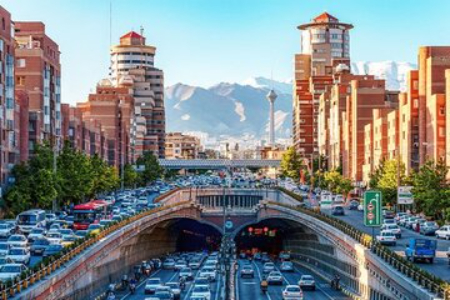 قیمت خانههای تهران ،اخباراقتصادی ،خبرهای اقتصادی قیمت خانههای تهران ,اخباراقتصادی ,خبرهای اقتصادی
