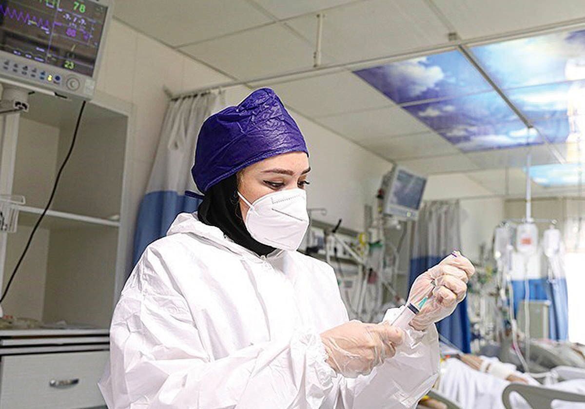معیشت جامعه پرستاری,اخبار پزشکی ,خبرهای پزشکی