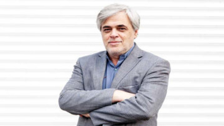  محمد مهاجری,اخبارسیاسی ,خبرهای سیاسی  