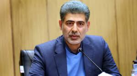نتایج امتحانات نهایی دانشآموزان،اخباراجتماعی ،خبرهای اجتماعی نتایج امتحانات نهایی دانشآموزان ,اخبار اجتماعی ,خبرهای اجتماعی