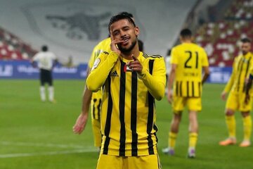اخبار،اخبار جدید،اخبار روز اخبار،اخبار جدید،اخبار روز