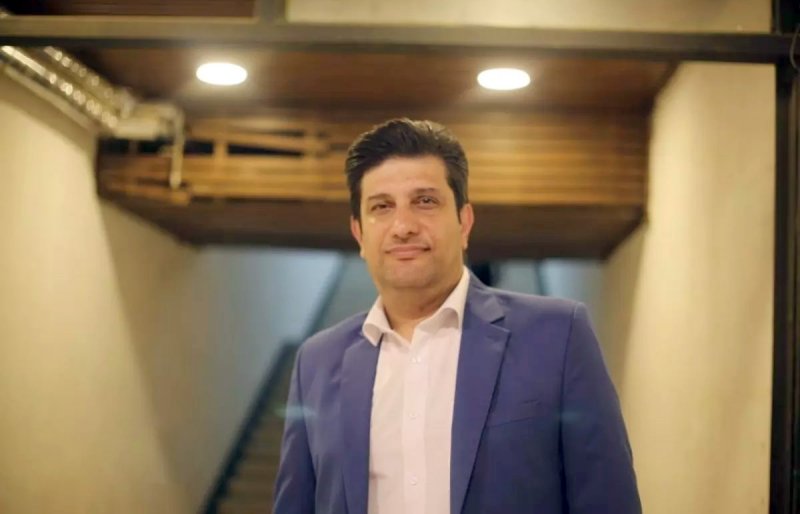 اخبار،اخبار جدید،اخبار روز اخبار،اخبار جدید،اخبار روز