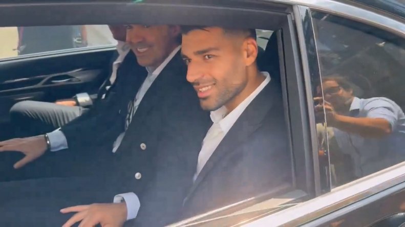 اخبار،اخبار جدید،اخبار روز اخبار،اخبار جدید،اخبار روز