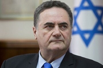 اخبار،اخبار جدید،اخبار روز اخبار،اخبار جدید،اخبار روز