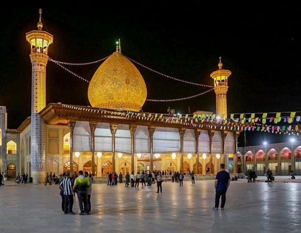 اخبار،اخبار جدید،اخبار روز