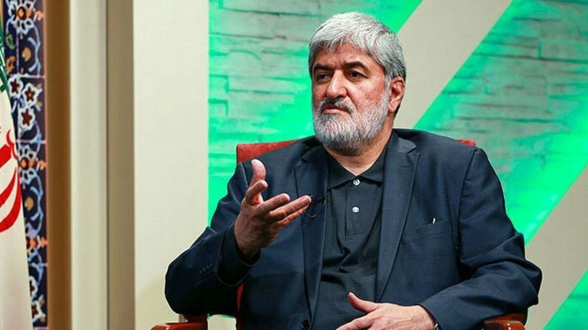 اخبار،اخبار جدید،اخبار روز اخبار،اخبار جدید،اخبار روز