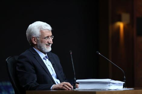 اخبار،اخبار جدید،اخبار روز