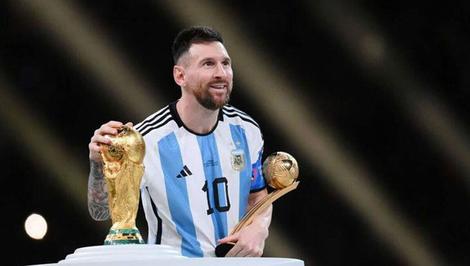 اخبار،اخبار جدید،اخبار روز اخبار،اخبار جدید،اخبار روز