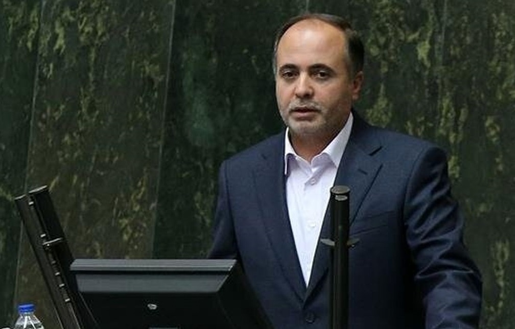 اخبار،اخبار جدید،اخبار روز اخبار،اخبار جدید،اخبار روز