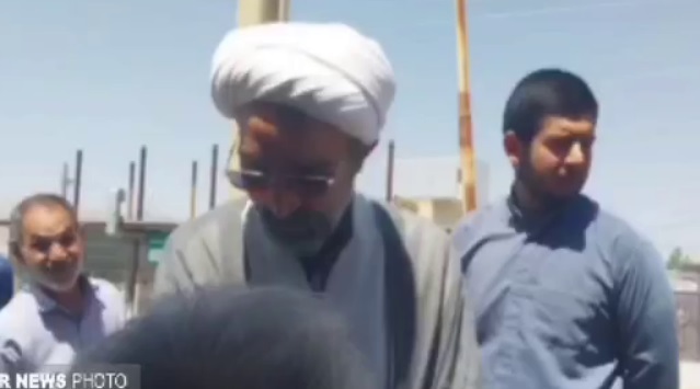اخبار،اخبار جدید،اخبار روز اخبار،اخبار جدید،اخبار روز