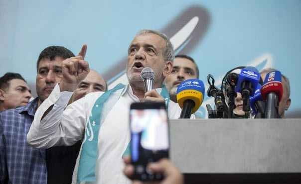 اخبار،اخبار جدید،اخبار روز