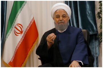 اخبار،اخبار جدید،اخبار روز