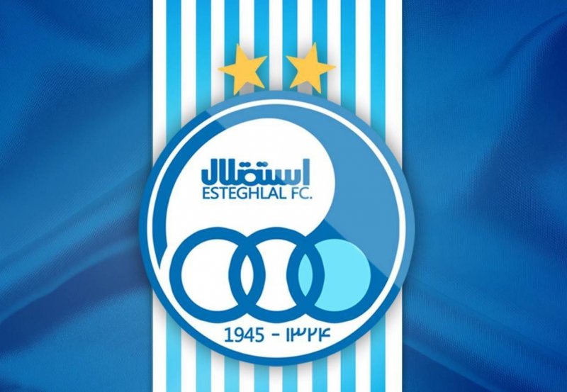 اخبار،اخبار جدید،اخبار روز اخبار،اخبار جدید،اخبار روز