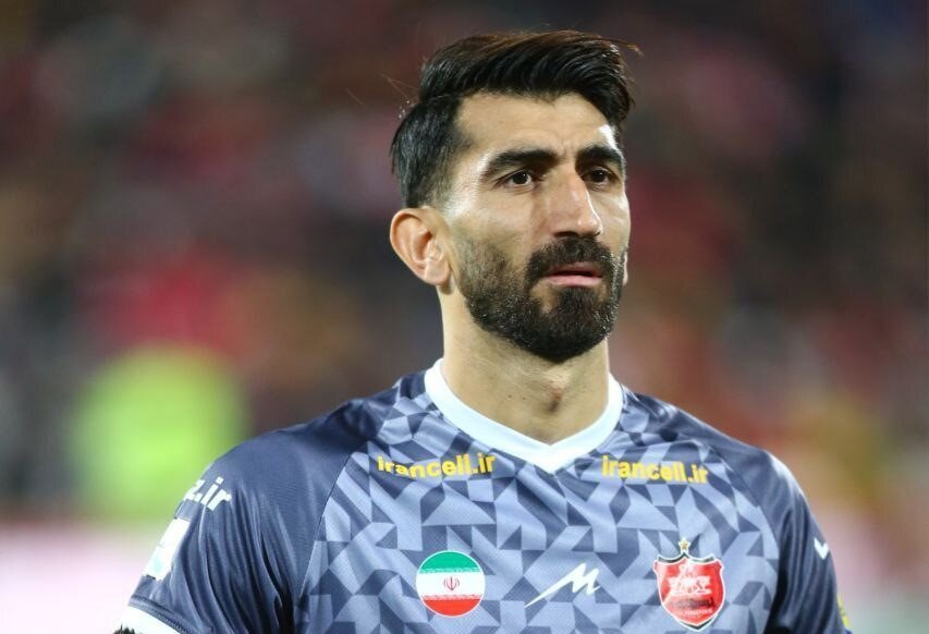 اخبار،اخبار جدید،اخبار روز اخبار،اخبار جدید،اخبار روز