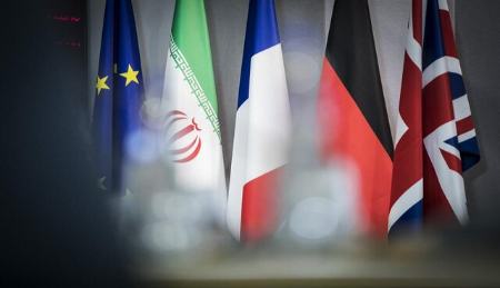 برجام،اخبار سیاست خارجی،خبرهای سیاست خارجی برجام،اخبار سیاست خارجی،خبرهای سیاست خارجی