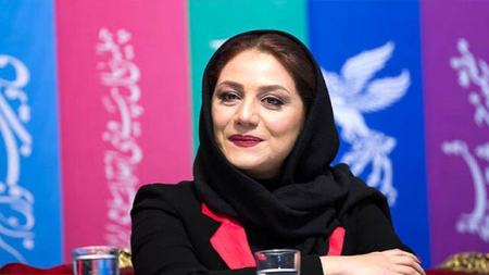 شبنم مقدمی،اخبار فرهنگی،خبرهای فرهنگی