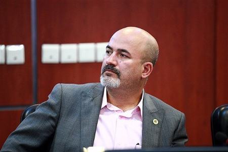 محمد درویش،اخبار اجتماعی،خبرهای اجتماعی محمد درویش،اخبار اجتماعی،خبرهای اجتماعی