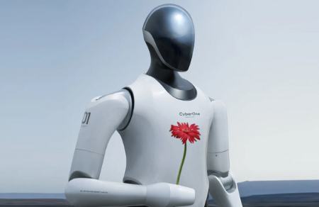 ربات انساننمای تسلا،اخبار علمی،خبرهای علمی ربات انساننمای تسلا،اخبار علمی،خبرهای علمی