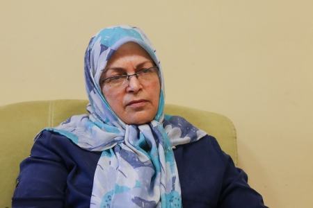 آذر منصوری،اخبار سیاسی،خبرهای سیاسی