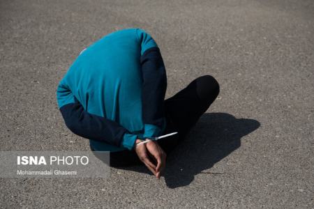 اخبار،اخبار امروز،خبرهای جدید اخبار,اخبار امروز,خبرهای جدید