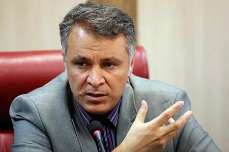 محمد فاضلی،اخبار سیاسی،خبرهای سیاسی