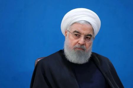 حسن روحانی،اخبار سیاسی،خبرهای سیاسی