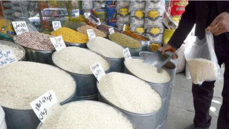 قیمت برنج،اخبار اقتصادی،خبرهای اقتصادی قیمت برنج،اخبار اقتصادی،خبرهای اقتصادی