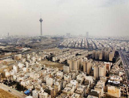 تورم مسکن،اخبار اقتصادی،خبرهای اقتصادی تورم مسکن،اخبار اقتصادی،خبرهای اقتصادی