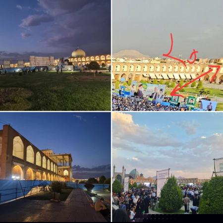 سعید جلیلی،اخبار سیاسی،خبرهای سیاسی سعید جلیلی،اخبار سیاسی،خبرهای سیاسی