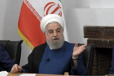 حسن روحانی،اخبار سیاسی،خبرهای سیاسی