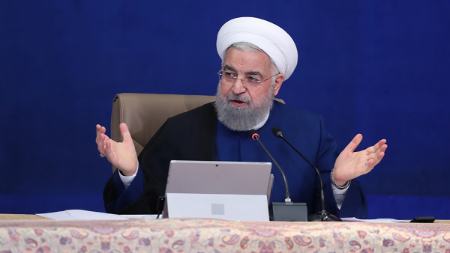 حسن روحانی،اخبار سیاسی،خبرهای سیاسی حسن روحانی،اخبار سیاسی،خبرهای سیاسی