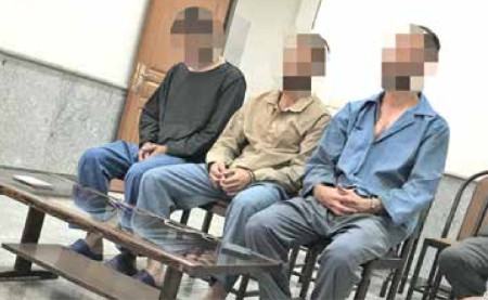 قتل،اخبار حوادث،خبرهای حوادث قتل،اخبار حوادث،خبرهای حوادث