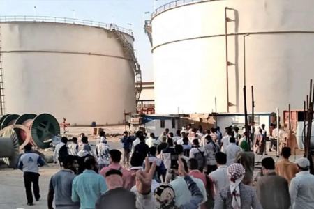 اعتصاب کارگران،اخبار اقتصادی،خبرهای اقتصادی اعتصاب کارگران،اخبار اقتصادی،خبرهای اقتصادی