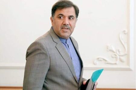 عباس آخوندی،اخبار سیاسی،خبرهای سیاسی عباس آخوندی،اخبار سیاسی،خبرهای سیاسی