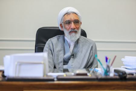 پور محمدی،اخبار سیاسی،خبرهای سیاسی پور محمدی،اخبار سیاسی،خبرهای سیاسی