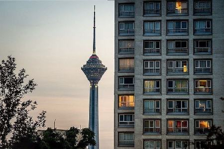 قیمت مسکن،اخبار اقتصادی،خبرهای اقتصادی قیمت مسکن،اخبار اقتصادی،خبرهای اقتصادی