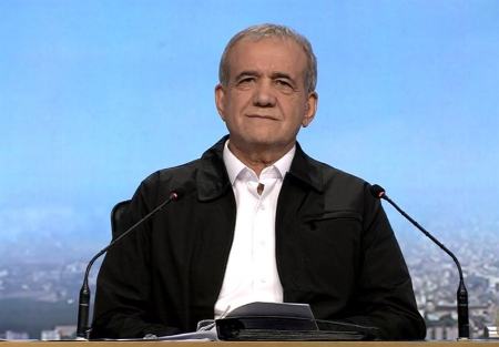 مناظره انتخابات 1403،اخبار سیاسی،خبرهای سیاسی مناظره انتخابات 1403،اخبار سیاسی،خبرهای سیاسی