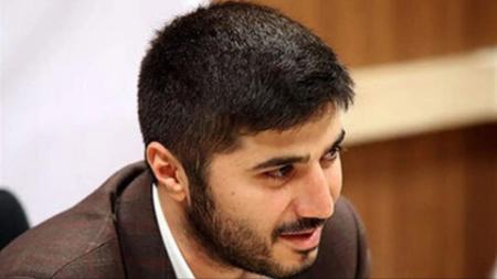 بشیر بی‌آزار،اخبار سیاست خارجی،خبرهای سیاست خارجی