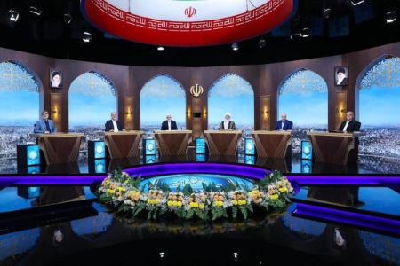 انتخابات 1403،اخبار سیاسی،خبرهای سیاسی