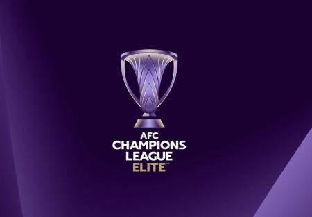 دیدار استقلال و پرسپولیس در لیگ نخبگان،اخبار ورزشی،خبرهای ورزشی دیدار استقلال و پرسپولیس در لیگ نخبگان،اخبار ورزشی،خبرهای ورزشی