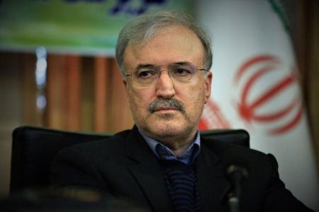 سعید نمکی،اخبار سیاسی،خبرهای سیاسی