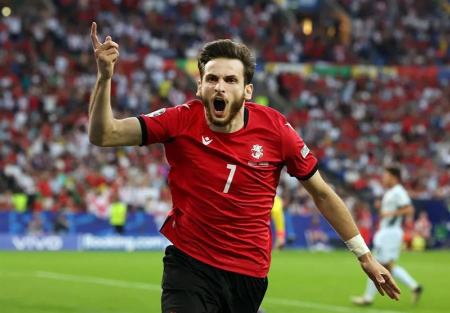 یورو 2024،اخبار ورزشی،خبرهای ورزشی یورو 2024،اخبار ورزشی،خبرهای ورزشی
