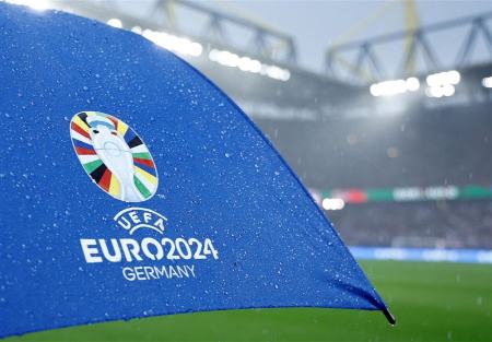 یورو 2024،اخبار ورزشی،خبرهای ورزشی یورو 2024،اخبار ورزشی،خبرهای ورزشی