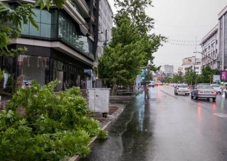 هواشناسی ایران،اخبار اجتماعی،خبرهای اجتماعی هواشناسی ایران،اخبار اجتماعی،خبرهای اجتماعی